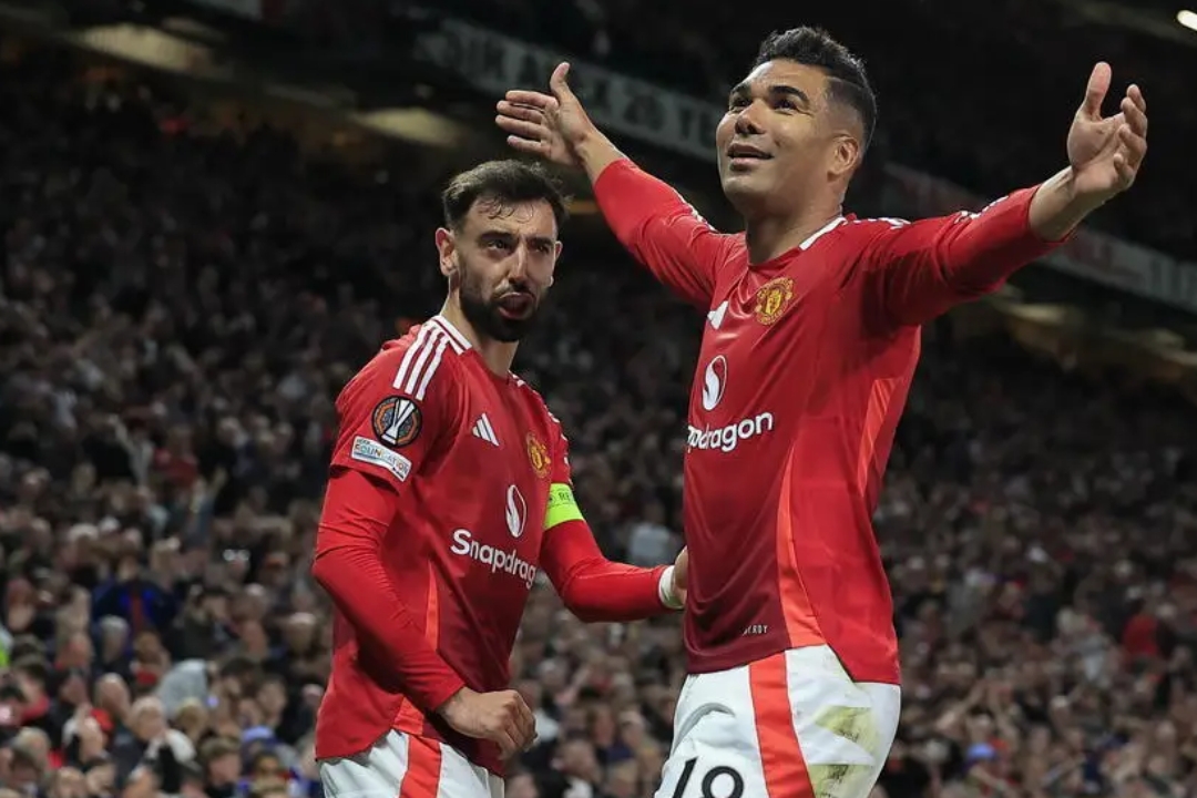 爱游戏亚洲官网-巴塞罗那不敌拜仁，遗憾止步欧国联半决赛