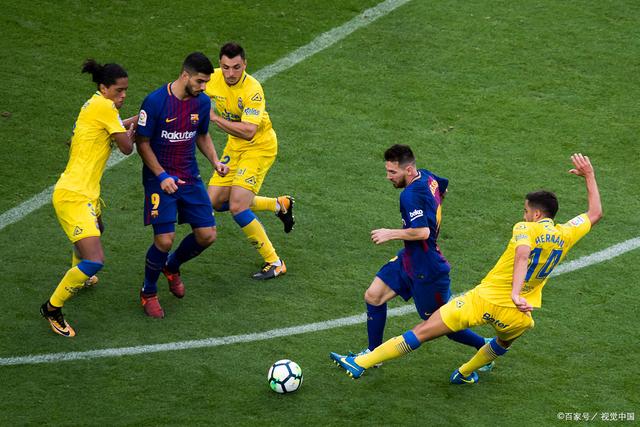 爱游戏官方登录入口-拉斯帕尔玛斯做客战斗，比战平均骑的简单介绍