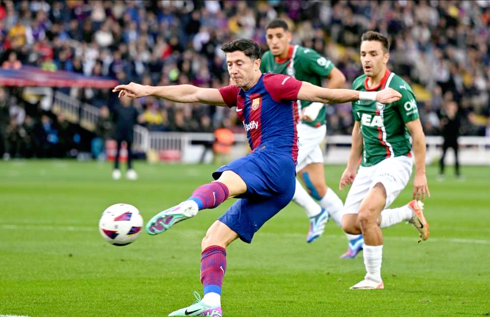 拉斯帕尔玛斯做客战斗，比战平均骑的简单介绍