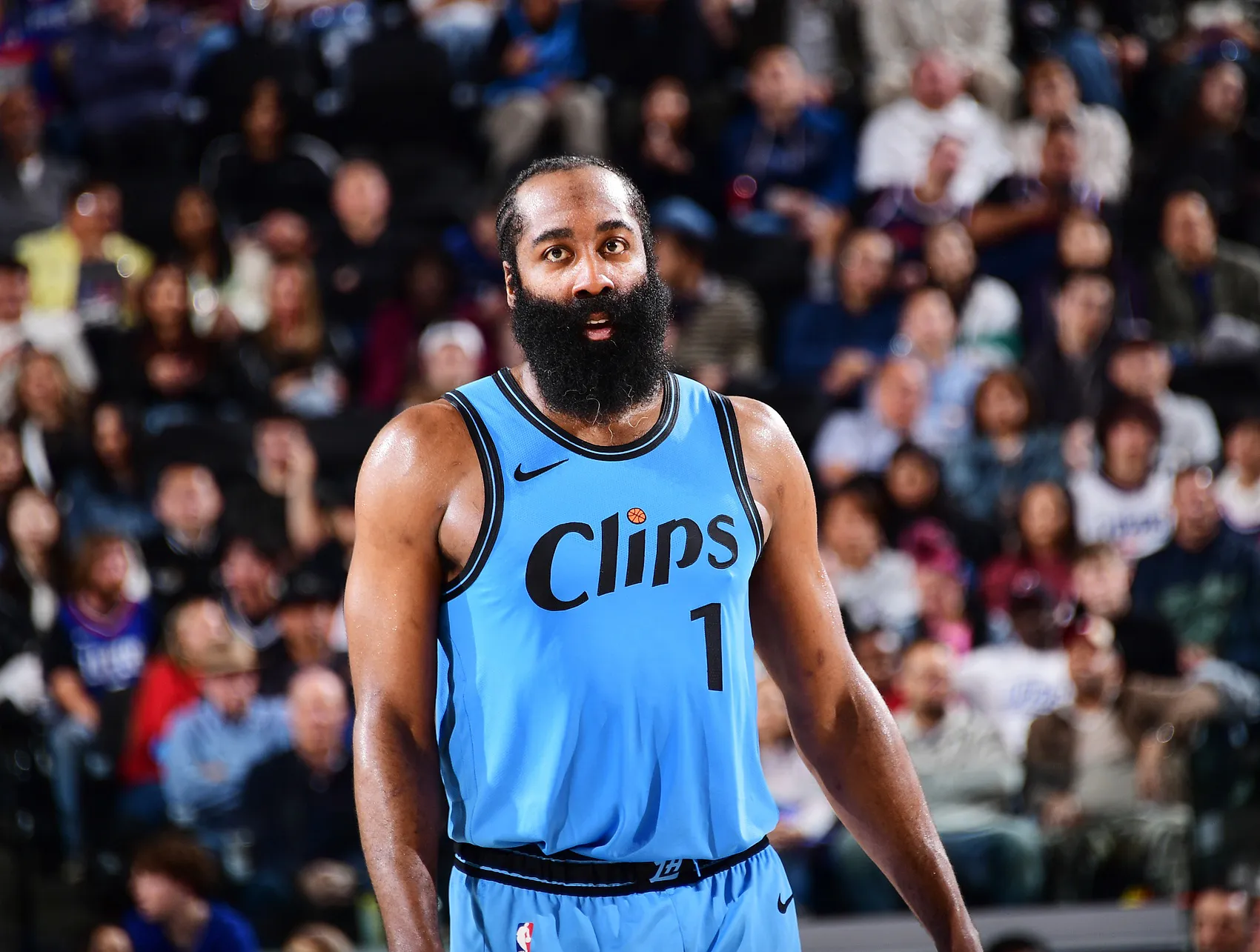 爱游戏在线-包含快船胜魔术，雷吉-杰克逊致胜关键三分的词条