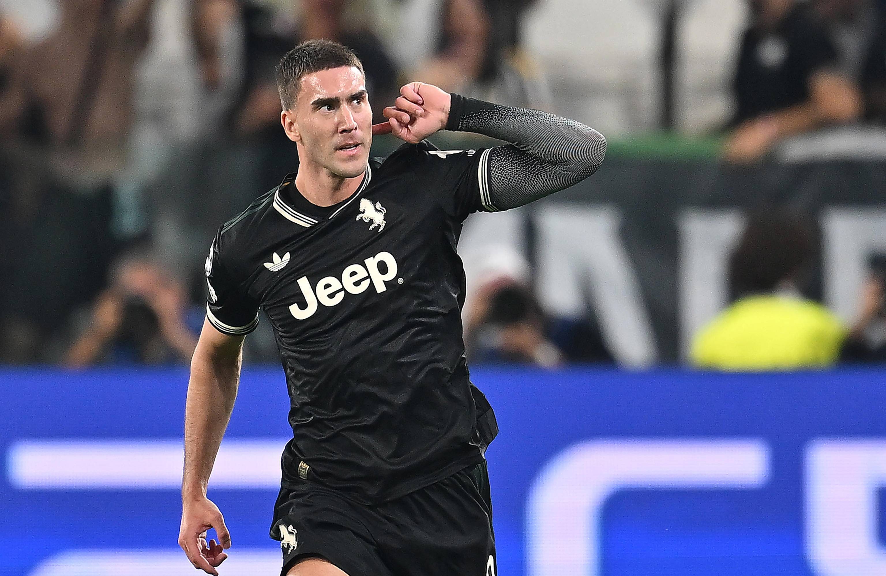 爱游戏官网网页版入口-尤文图斯逼平对手，联赛领先优势缩小的简单介绍