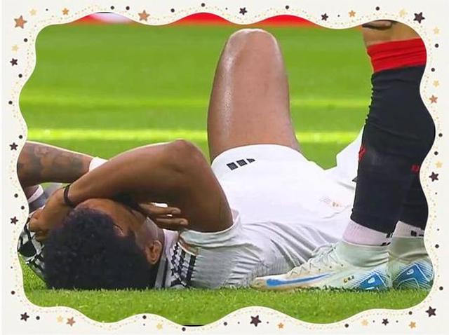 关于RB莱比锡遭遇挑战，成功逆转比赛取得胜利的信息