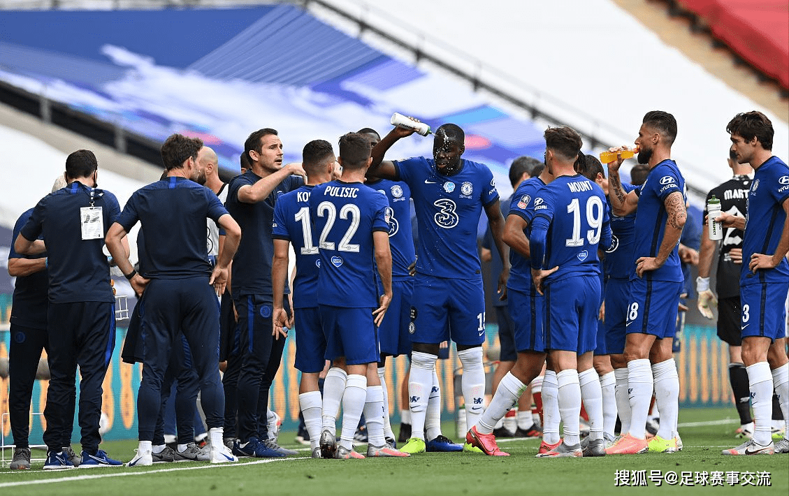 爱游戏app下载-关于北马其顿战胜爱尔兰，欧洲杯预选赛战报精彩的信息