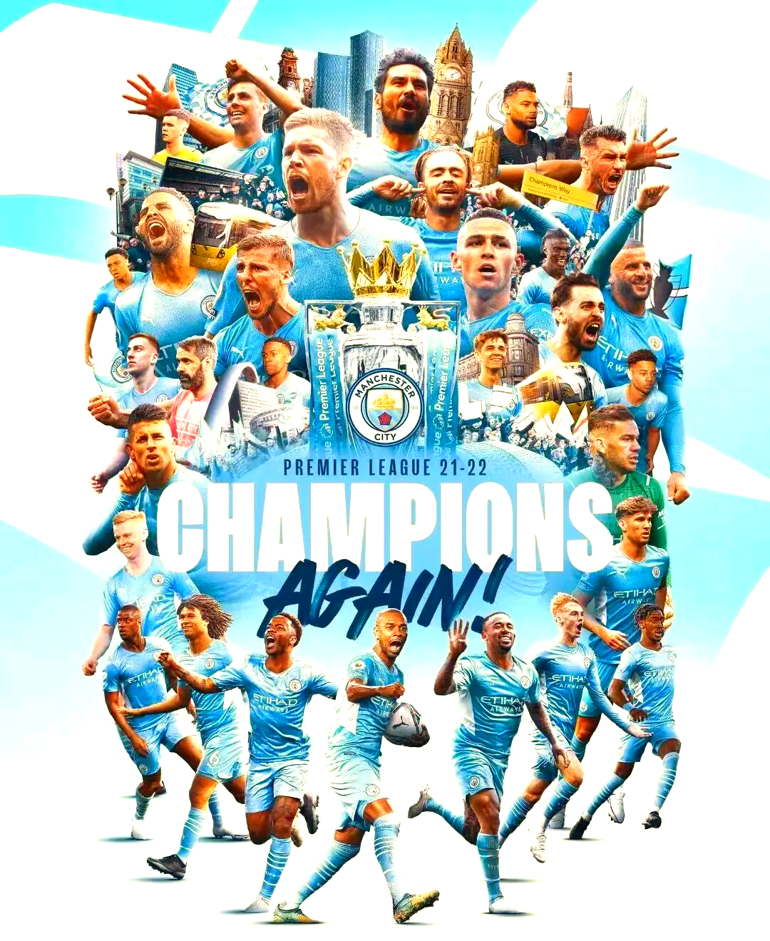 爱游戏官网网页版入口-曼城在半决赛中惊险逆转，晋级决赛