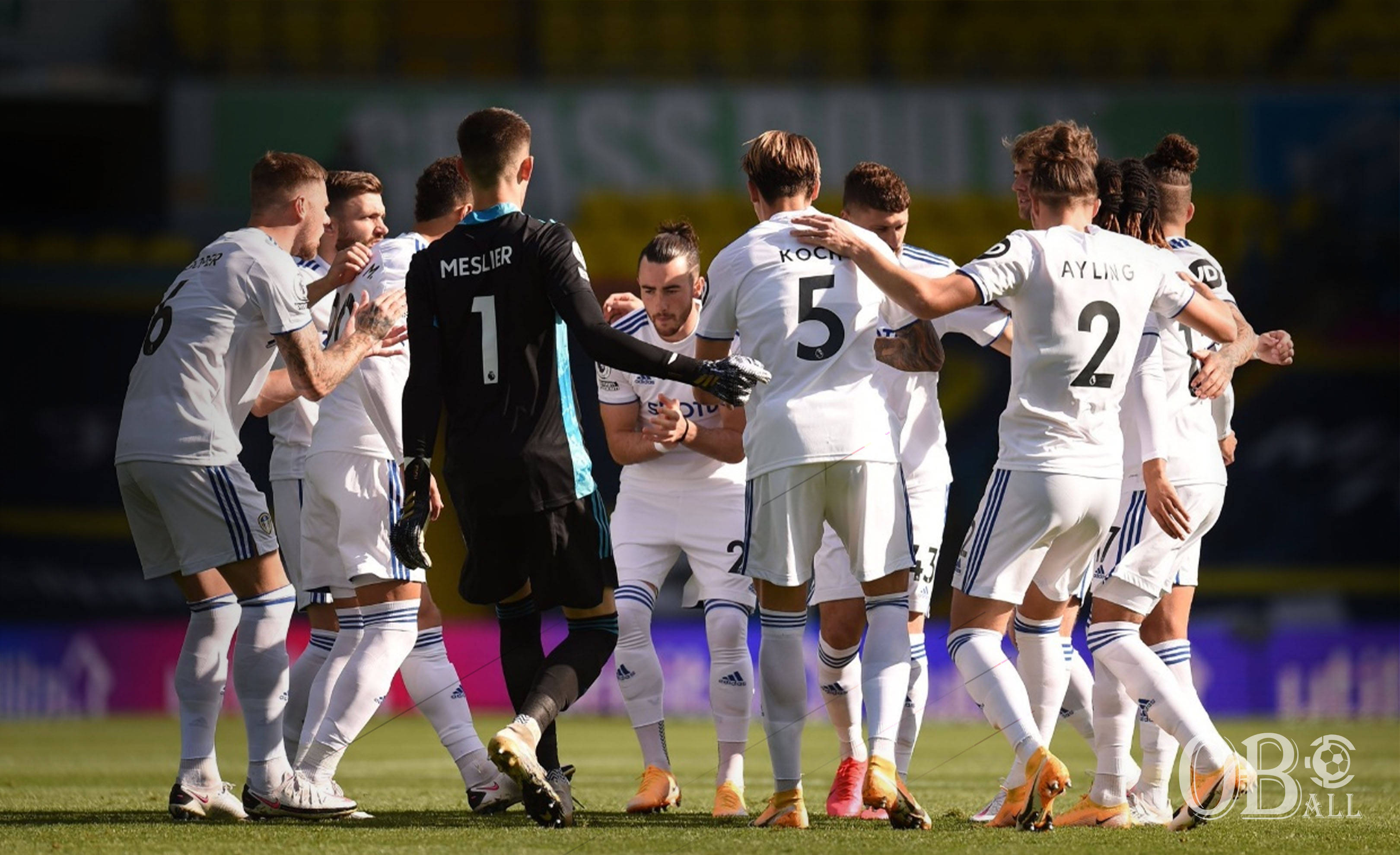 爱游戏中国官网-包含利兹联胜利，暂时脱离保级区的词条