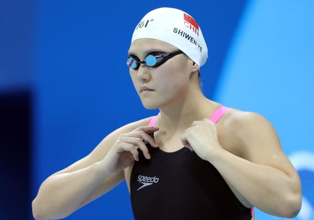 爱游戏app下载-芬兰田径选手出色表现获得奖牌