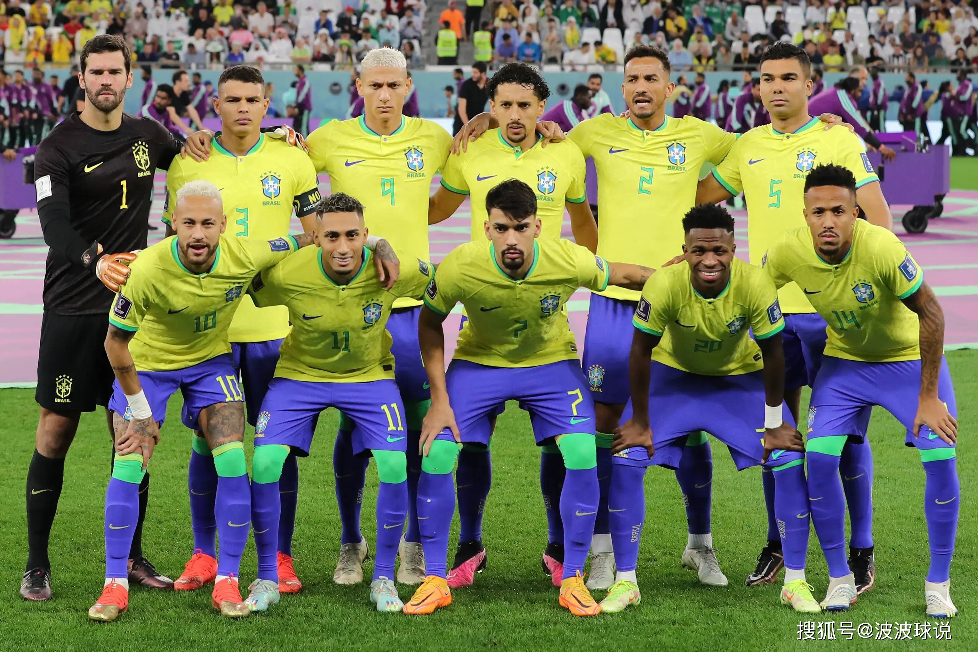 包含美洲杯篮球赛事掀起热潮,球队表现不俗的词条 包含美洲杯篮球赛事掀起热潮,球队表现不俗的词条