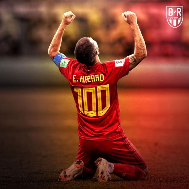 爱游戏官网网页版入口-黎巴嫩创造历史，首次跻身亚洲冠军联赛四强