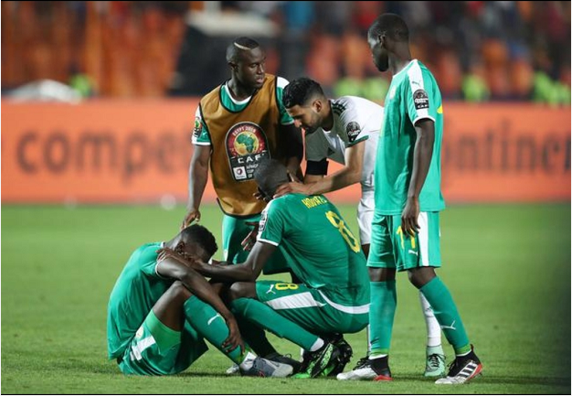 爱游戏中国官网-非洲球队斩获洲际篮球赛冠军