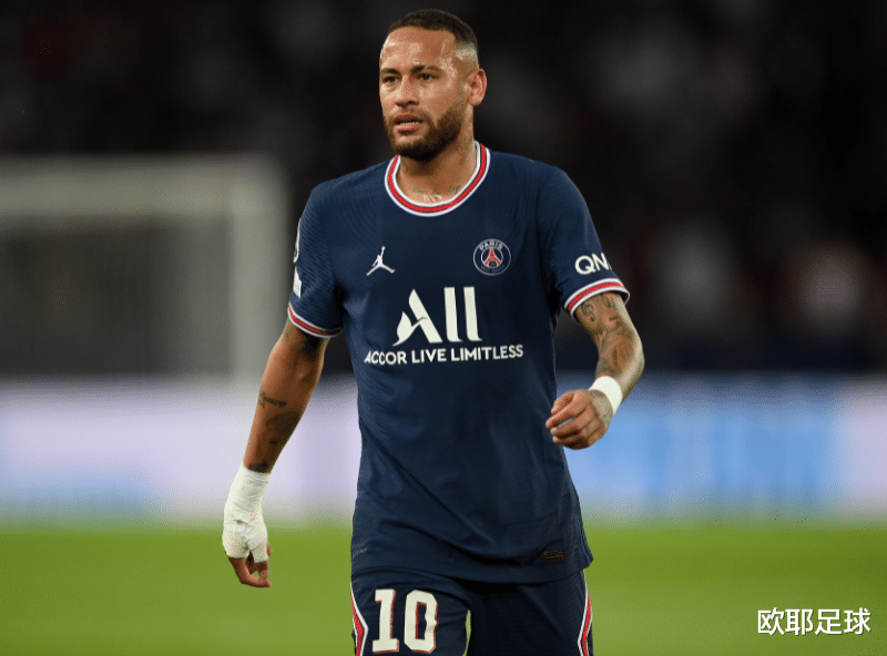 爱游戏网页版入口-里尔主场大胜，继续豪取三分