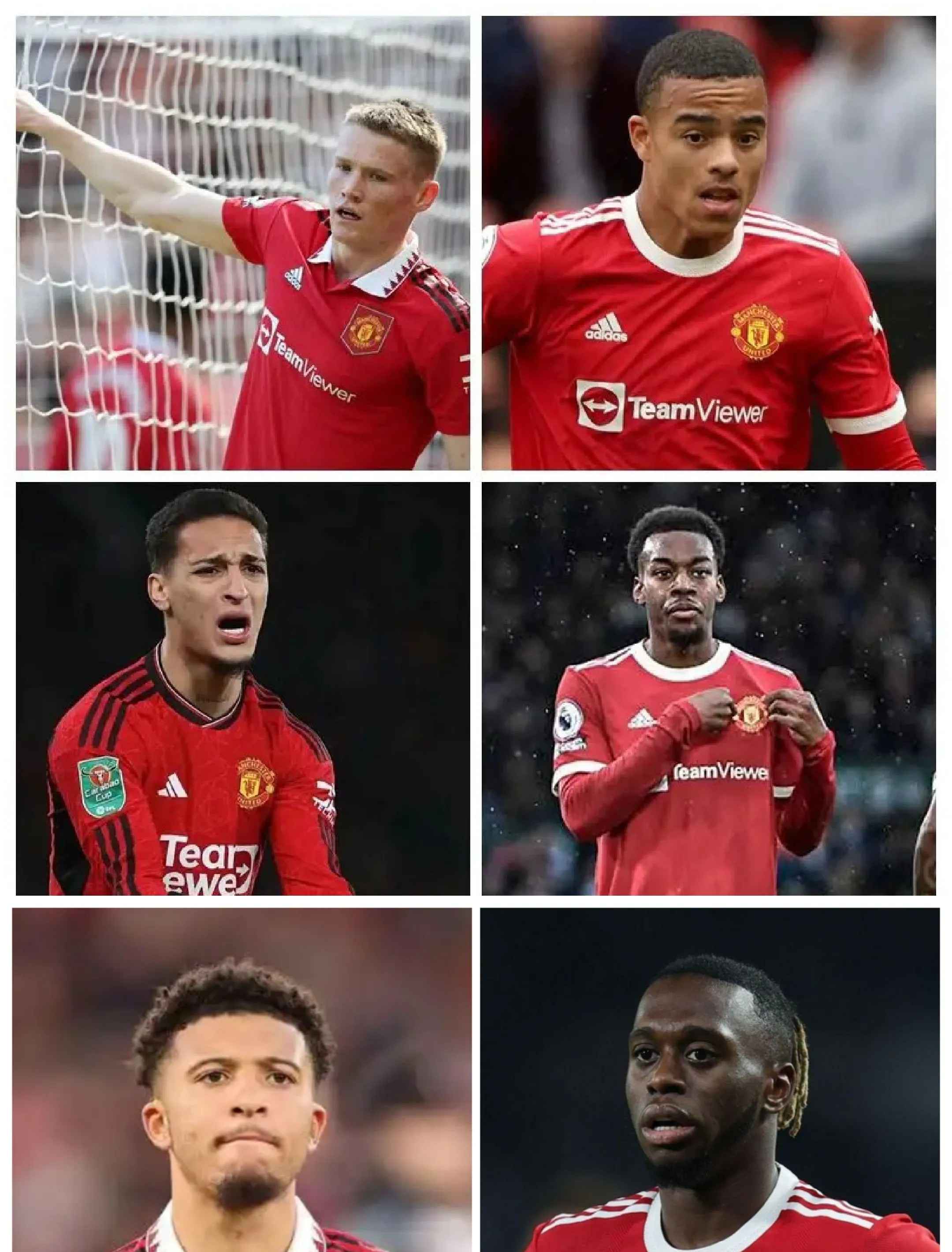 爱游戏网页版入口-曼联客场难挡南安普顿逆转，林加德破门