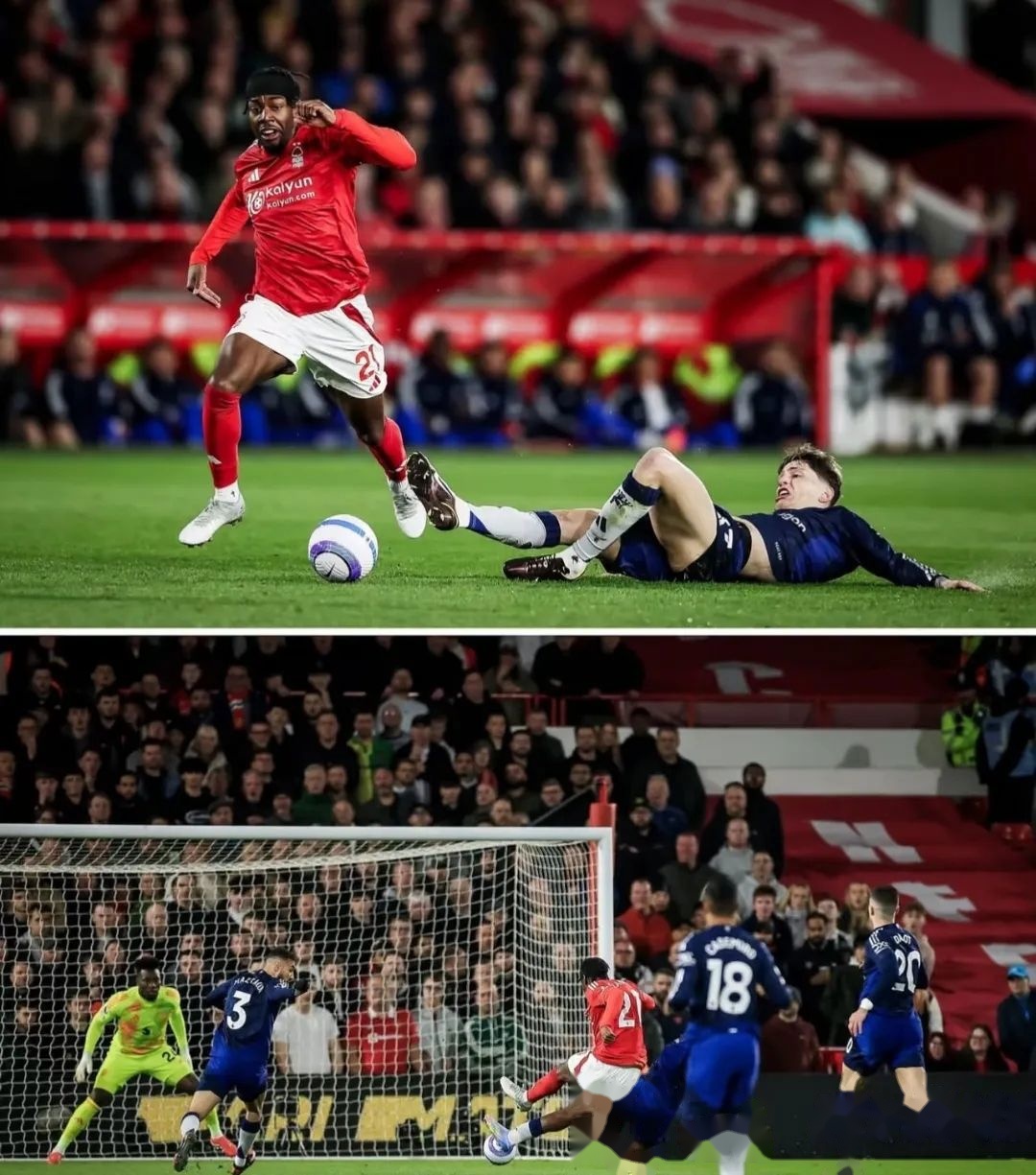 曼联客场难挡南安普顿逆转,林加德破门 曼联客场难挡南安普顿逆转,林加德破门