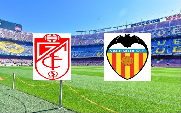 爱游戏在线-格拉纳达客场战平巴伦西亚，主场表现不俗的简单介绍