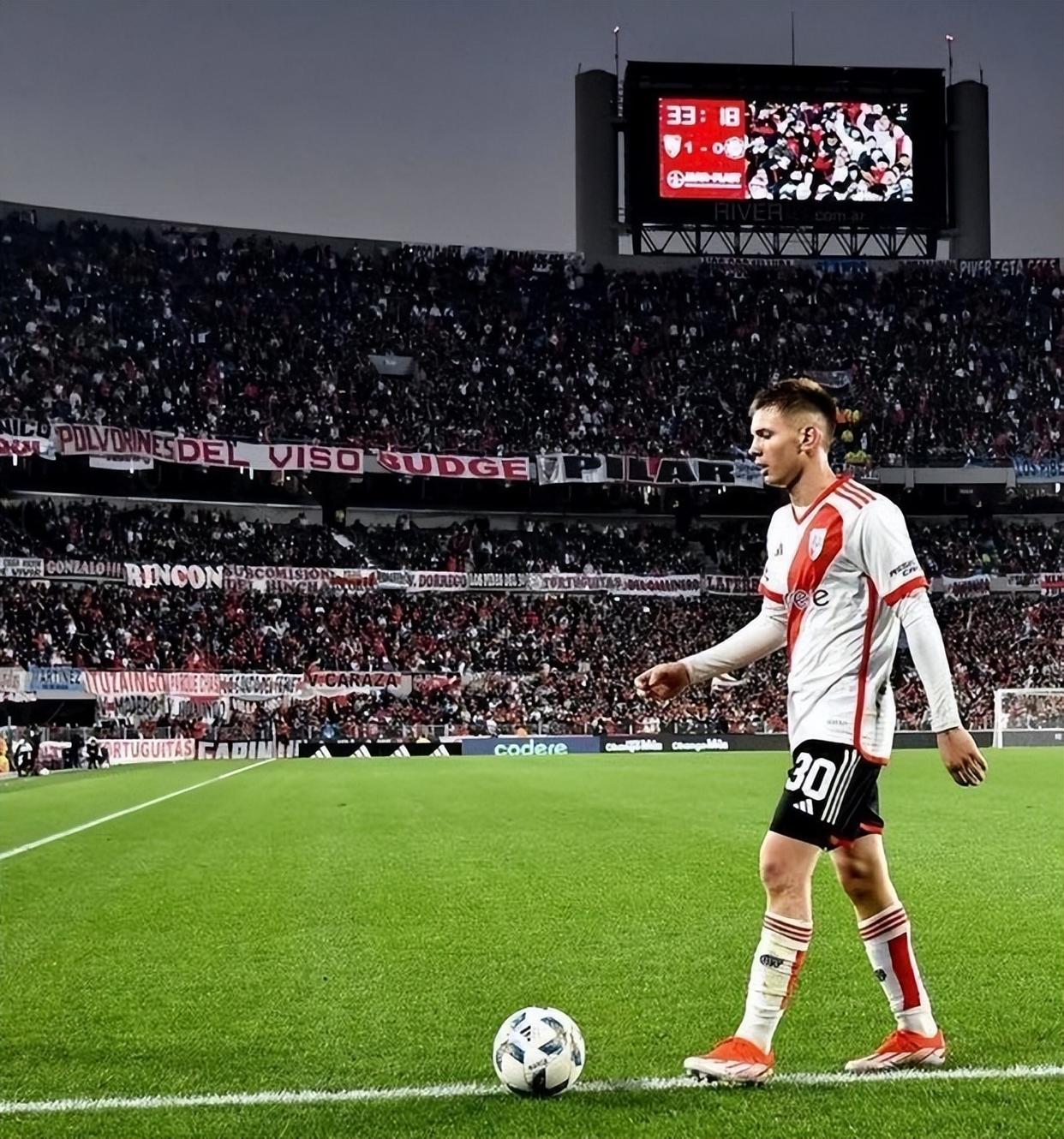 爱游戏亚洲官网-关于球队签下新星，引发市场热议及球迷期待的信息