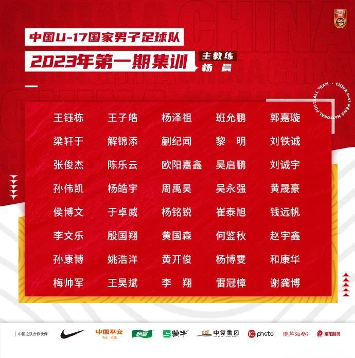 关于球队签下新星，引发市场热议及球迷期待的信息