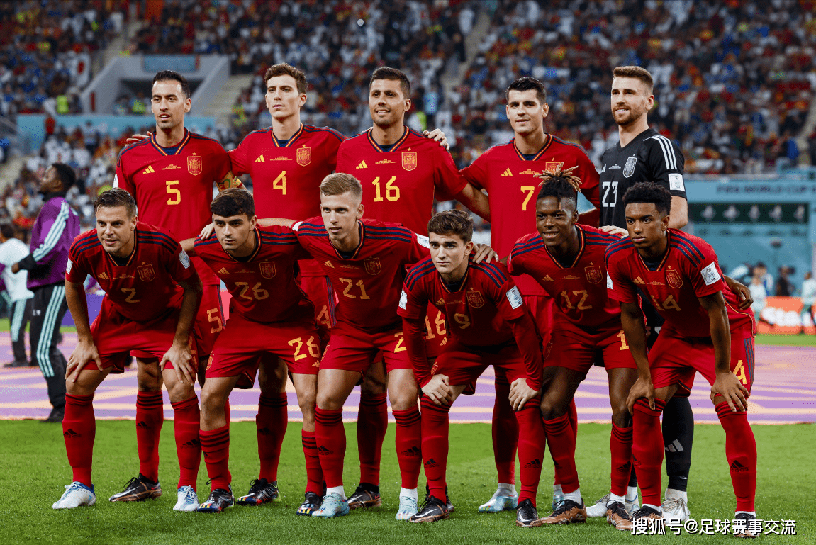 爱游戏亚洲官网-包含几内亚边锋在摩洛哥联赛成为焦点的词条