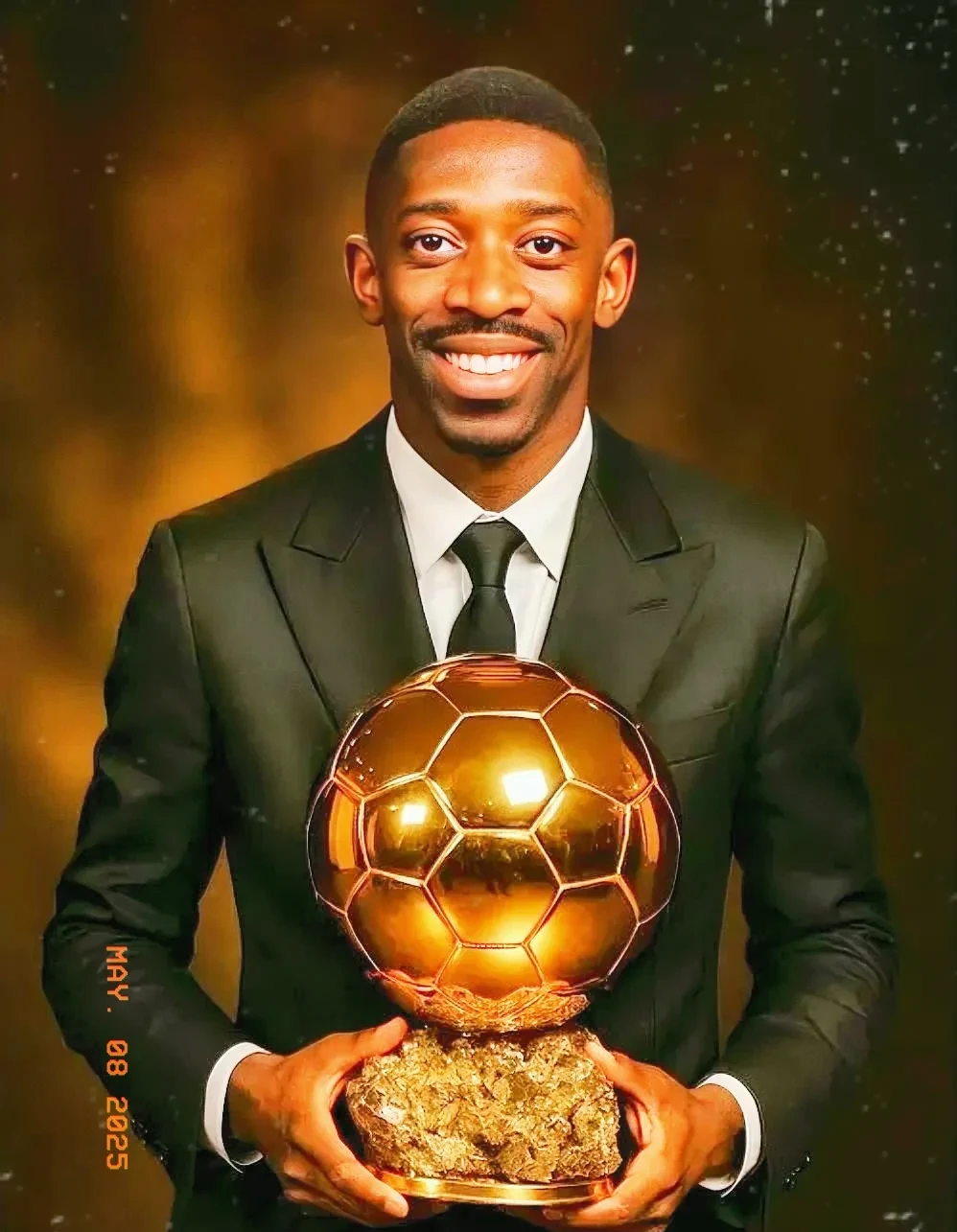 爱游戏官网-比利时运动员再添一金，实力展现