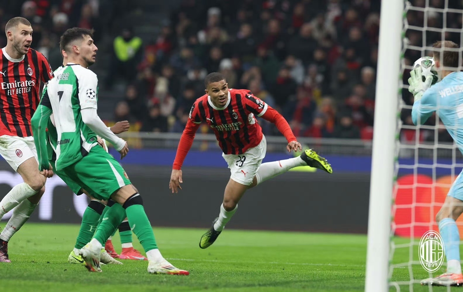 爱游戏在线登录-意甲联赛：热刺无敌之师VS米兰突袭