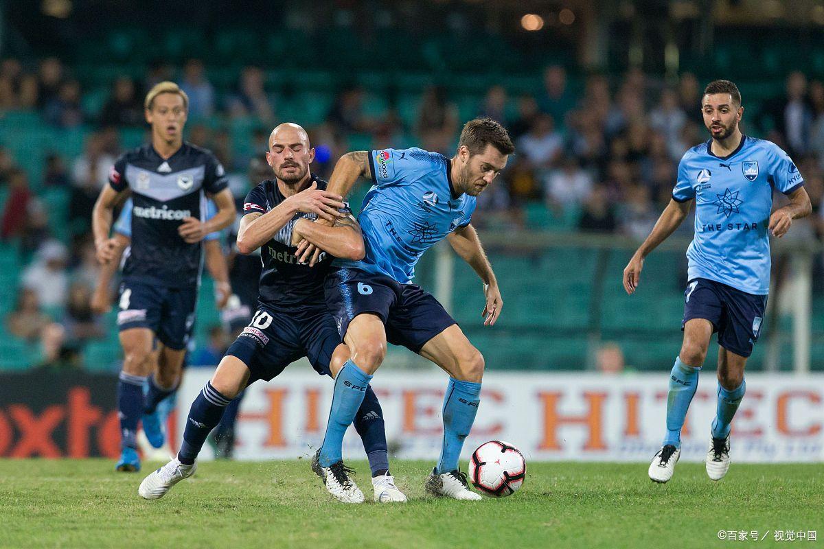 爱游戏官方登录入口-激烈较量，看点十足胜负几何