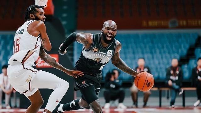 激烈较量,看点十足胜负几何 激烈较量,看点十足胜负几何