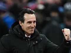 爱游戏登录-谢菲联备战打官司，球队前景未卜