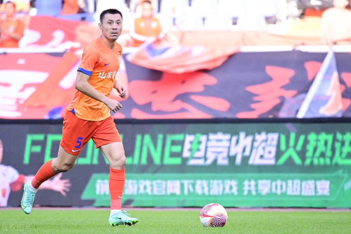 爱游戏官网网页版入口-山东队实力尚可，期待更好表现的简单介绍