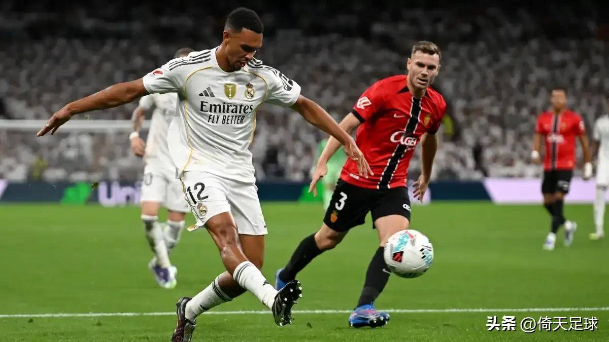 爱游戏官方入口-包含波兰队在与斯洛伐克队的比赛中取得胜利，士气大增的词条