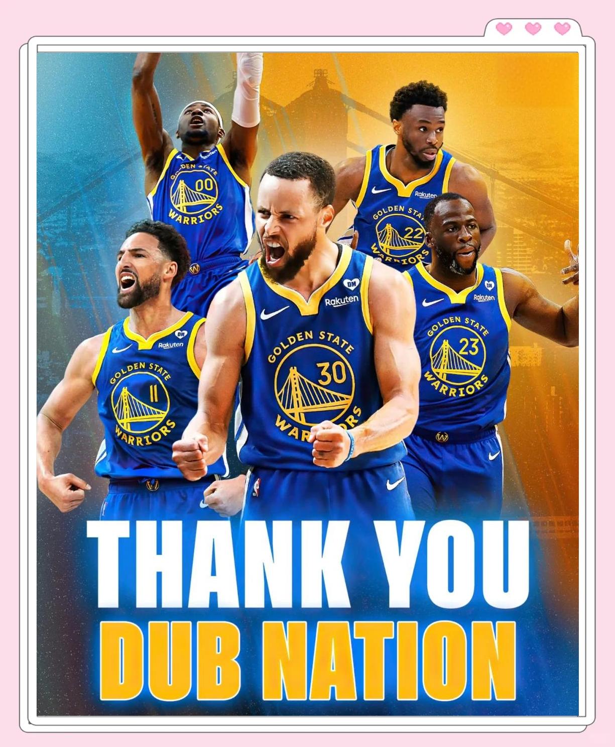 关于勇士替补球员贡献突出，助球队获胜的信息