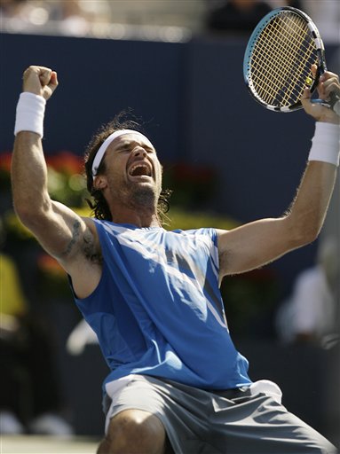 爱游戏网页版-关于拉脱维亚队逆袭晋级，成功杀入八强的信息