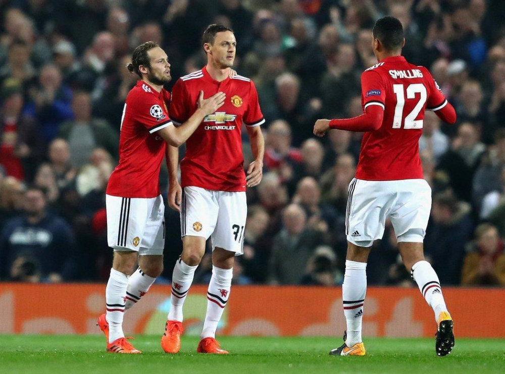 爱游戏官网网页版入口-解读格拉纳达近期连败成因，教练组发声