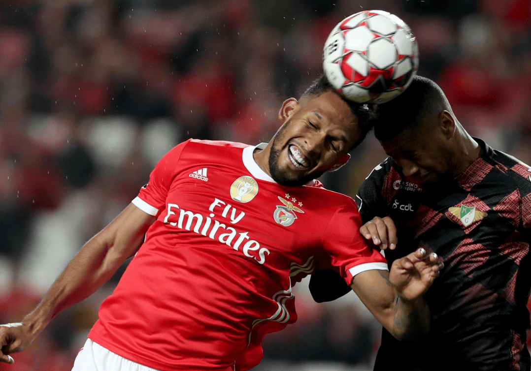 瓦伦西亚客场战胜本菲卡,实现赛季首胜 瓦伦西亚客场战胜本菲卡,实现赛季首胜