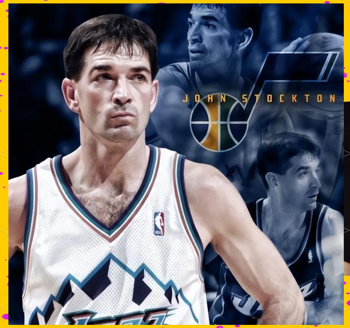 爱游戏官网-斯托克城客场不敌对手，主教练面临严峻挑战的简单介绍