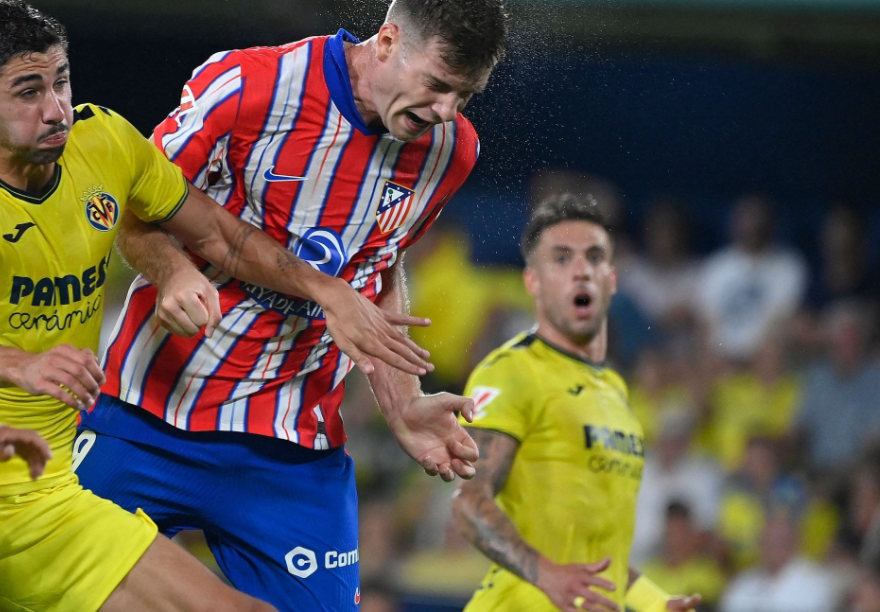 爱游戏中国官网-瓦伦西亚客场逼平毕尔巴鄂，保持不败记录