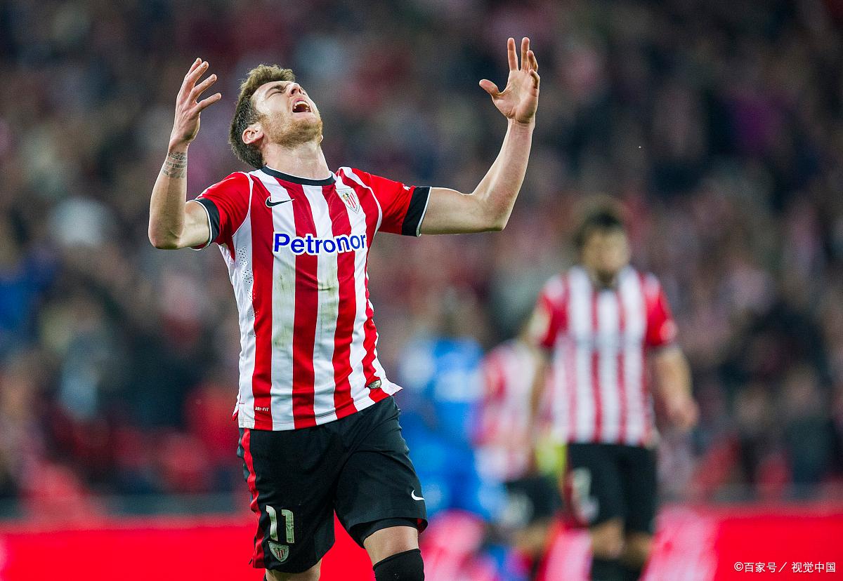 瓦伦西亚客场逼平毕尔巴鄂,保持不败记录 瓦伦西亚客场逼平毕尔巴鄂,保持不败记录