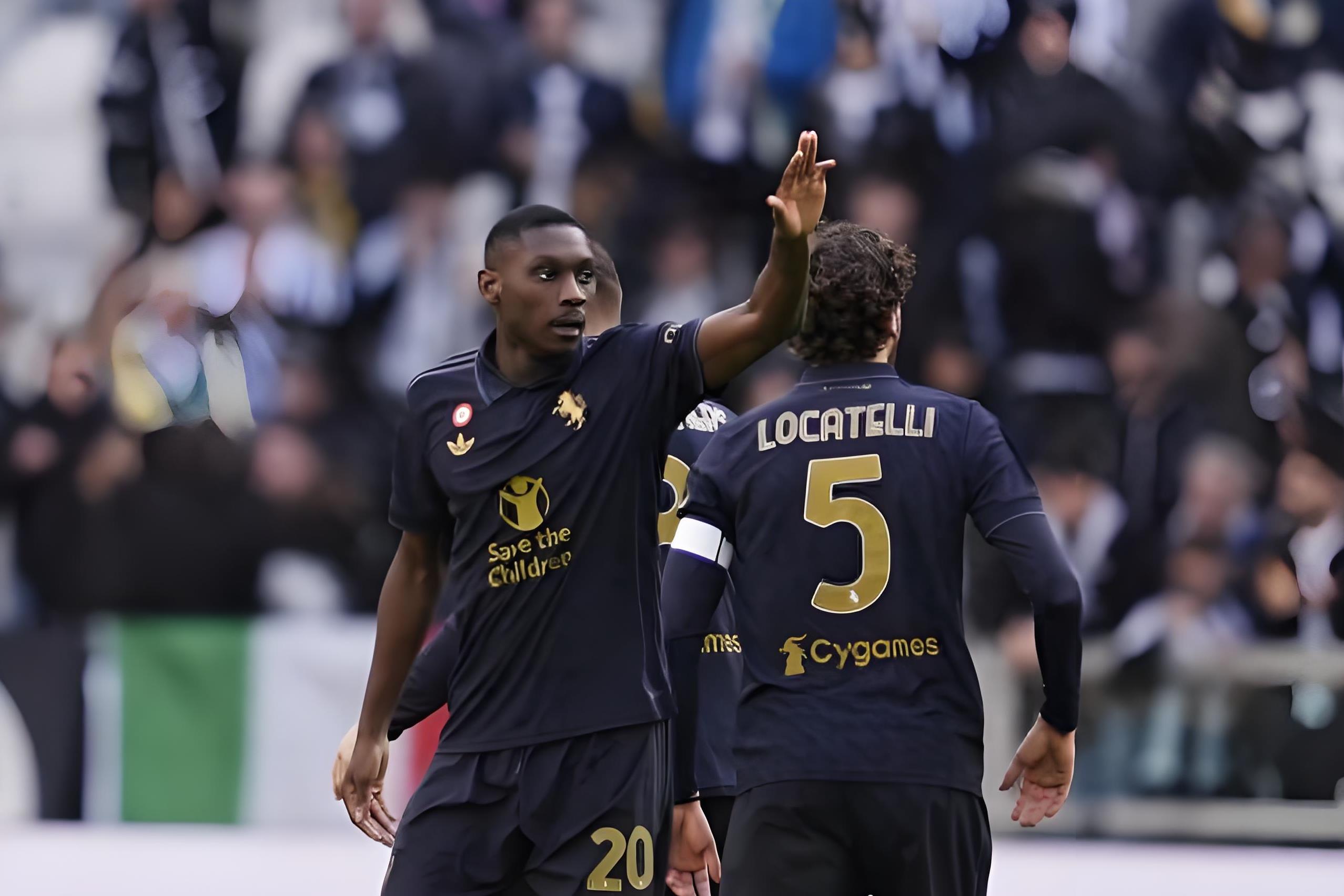 爱游戏登录入口-球队备战关键对手，球员神秘状态备受关注的简单介绍