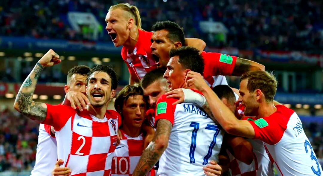 爱游戏登录入口-克罗地亚队长因伤缺席欧预赛决赛的简单介绍