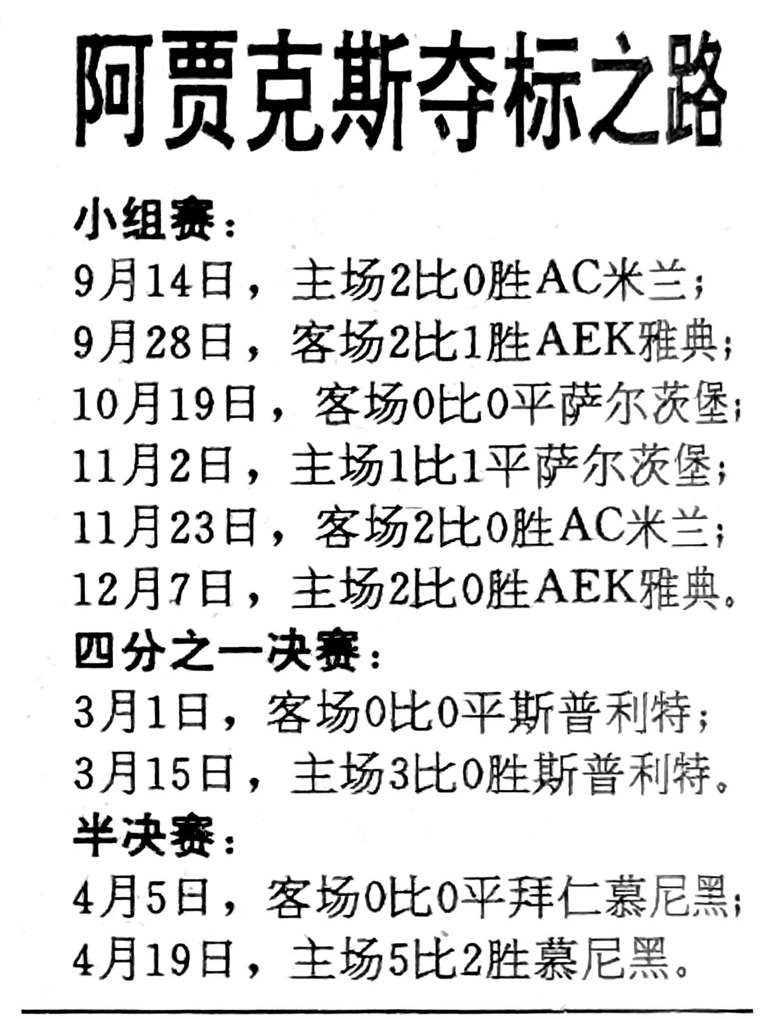 关于克罗地亚遗憾落败，欧洲预选赛征程告终的信息