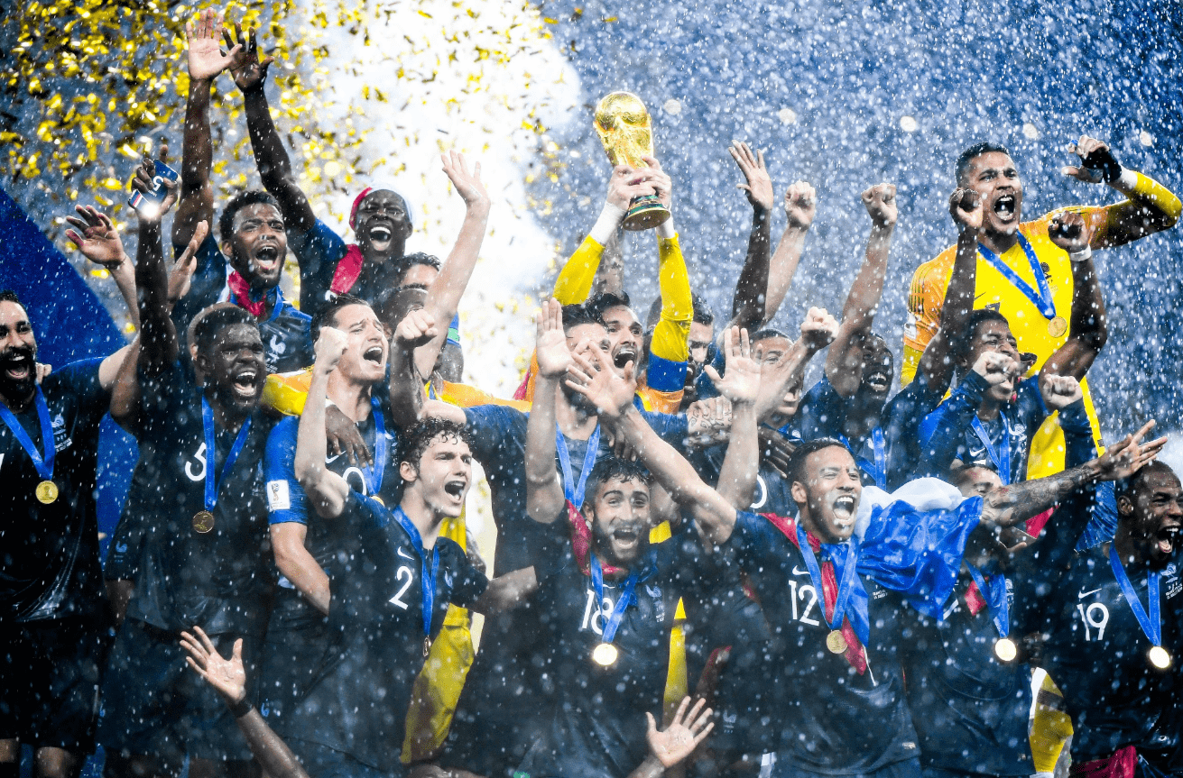 爱游戏网页版入口-卡塔尔球队在重要比赛中闪耀一役的简单介绍