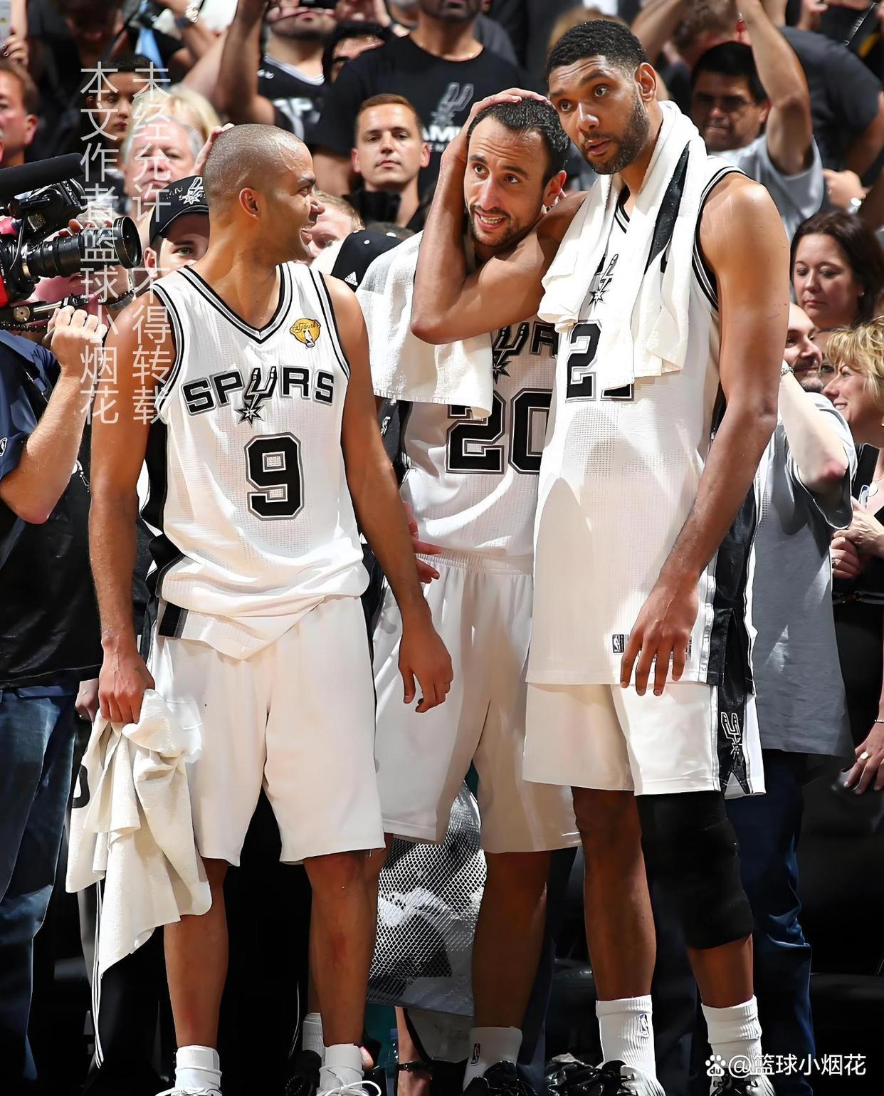 猛龙惨败与马刺，遭遇季后赛前状况的简单介绍