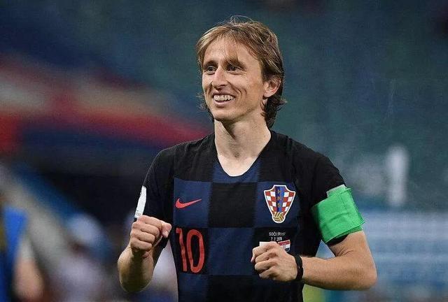 爱游戏官网网页版入口-关于克罗地亚战胜俄罗斯，成功晋级欧锦赛四强！的信息