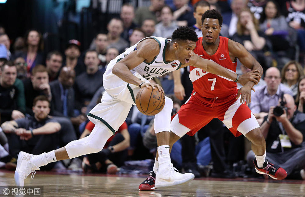 爱游戏网页版登录入口-猛龙领跑东部，再次取得胜利