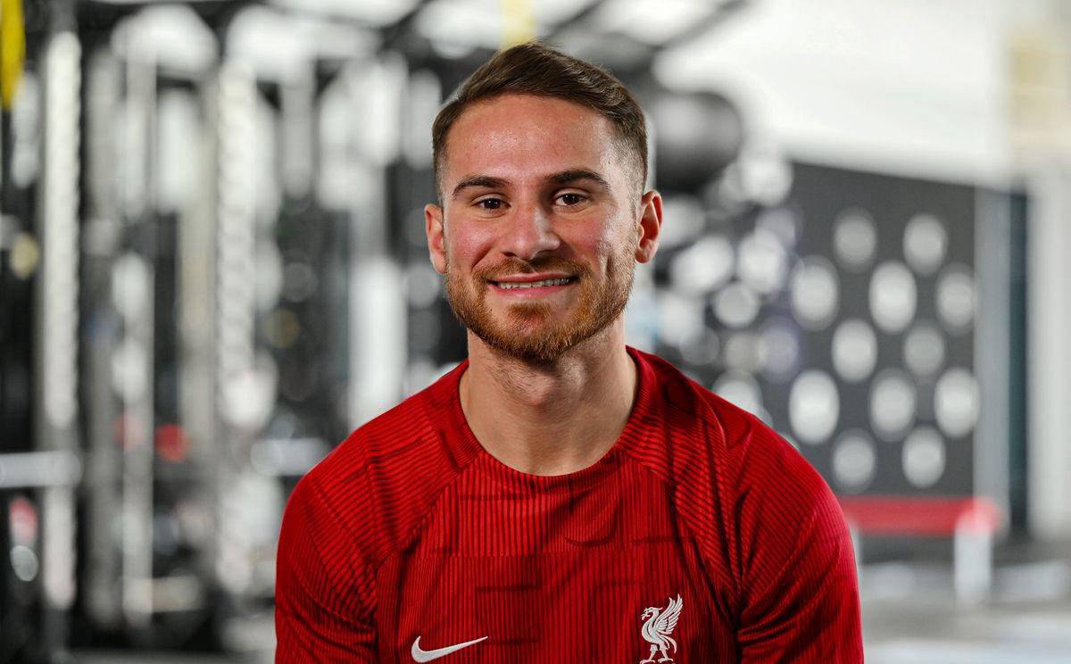 爱游戏官网网页版入口-利物浦逆转阿森纳，晋级欧冠半决赛