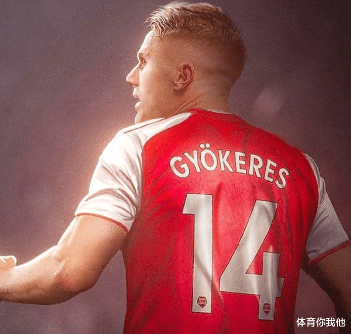 利物浦逆转阿森纳,晋级欧冠半决赛 利物浦逆转阿森纳,晋级欧冠半决赛