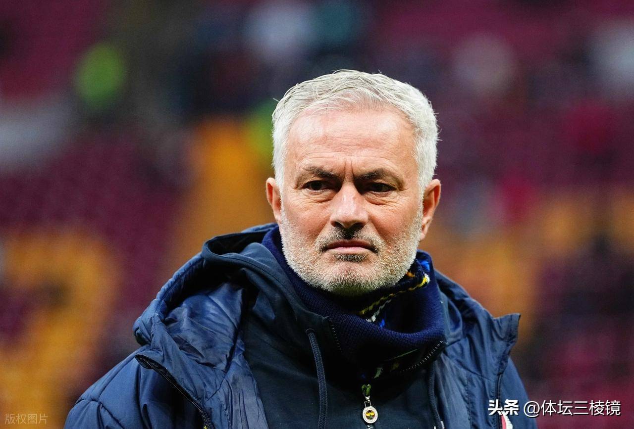 爱游戏亚洲官网-包含曼联球员状态起伏不定，穆里尼奥纷纷展开调整的词条