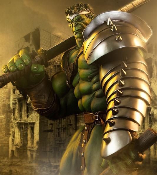 西班牙巨人继续称雄，无人能敌！