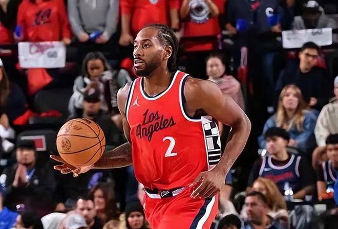 快船力挺灰熊，取得难得连胜