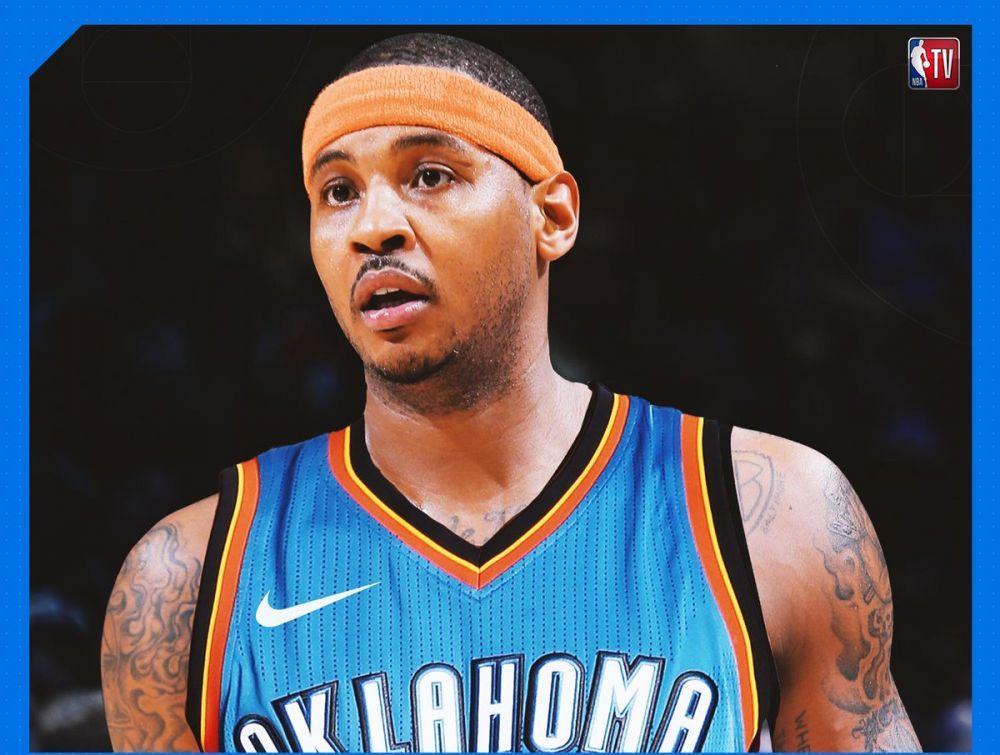 爱游戏亚洲官网-科隆球队关键位置需补强，目标确定