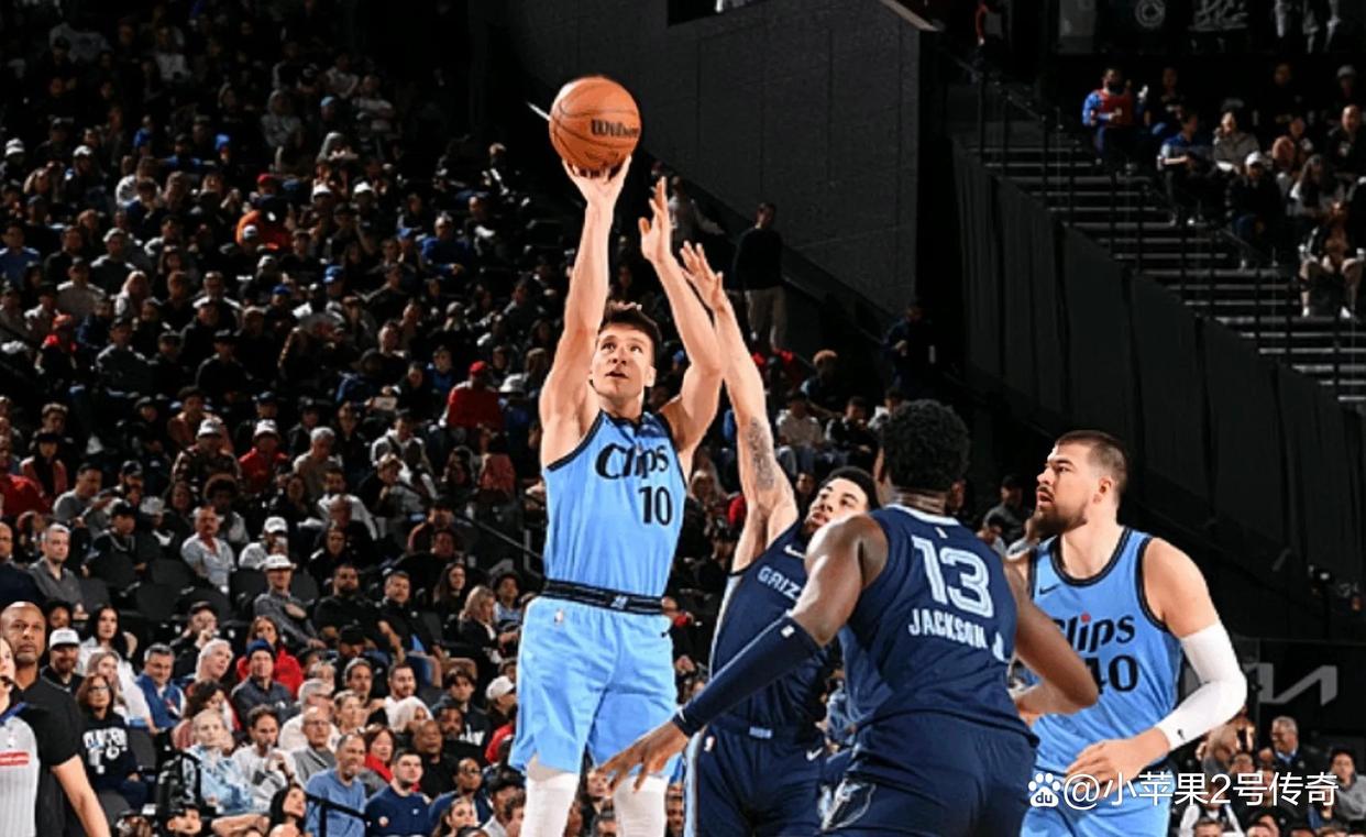 爱游戏官网入口-灰熊主力球员发威，带领队伍取得胜利的简单介绍