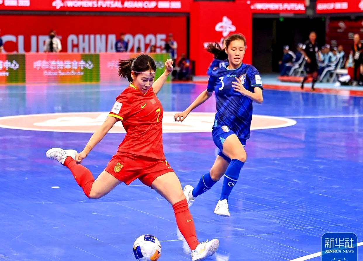 爱游戏官网入口-包含国家女足足协杯赛事即将展开，球队备战认真的词条