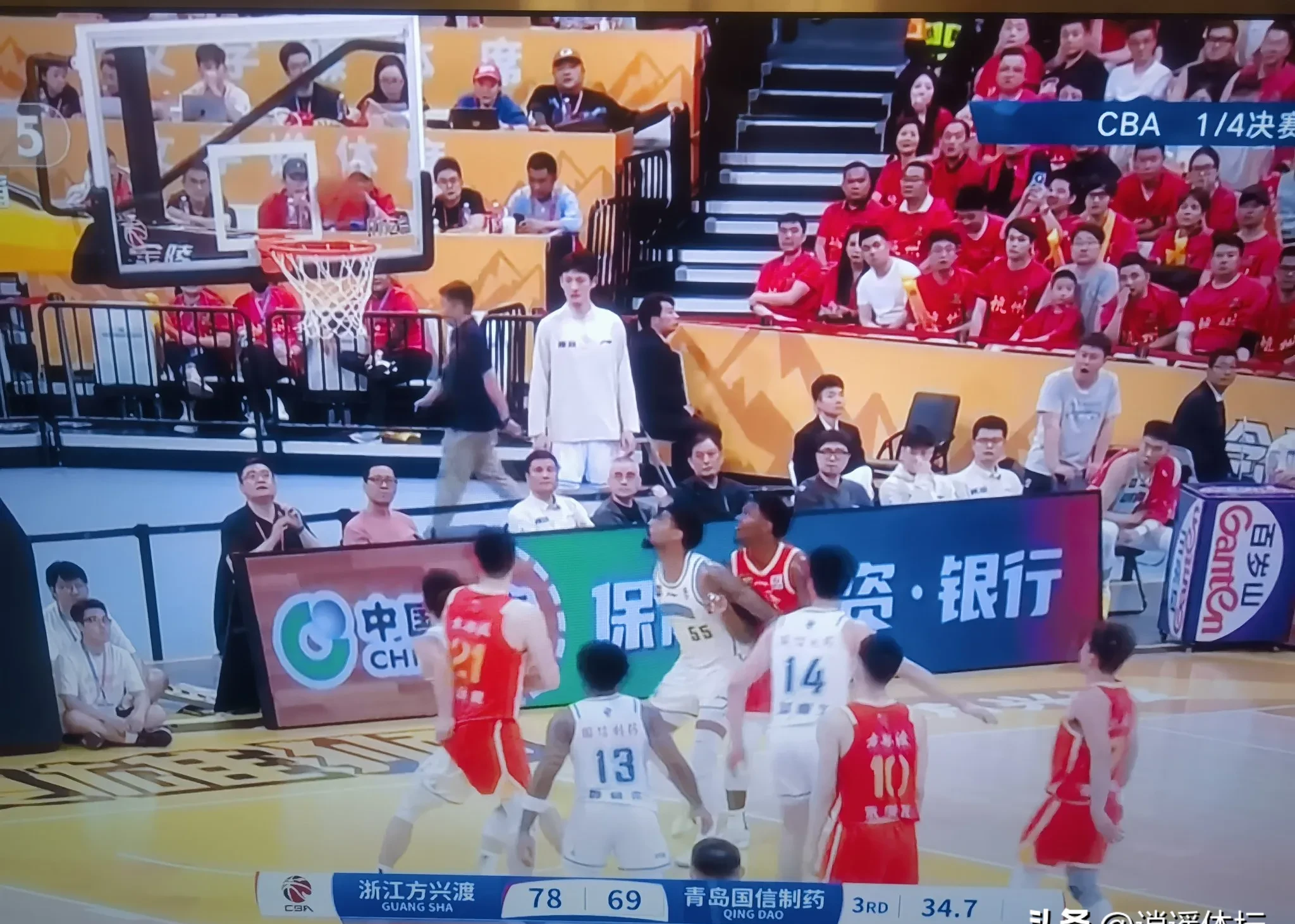 爱游戏亚洲官网-浙江男篮客场失利，山东队获得胜利